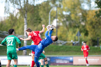 20261011_TVH-TSV_re-048