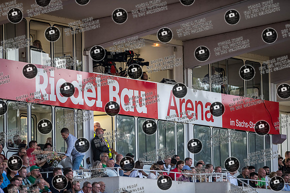 20250808_FC05-Cottbus_re-227