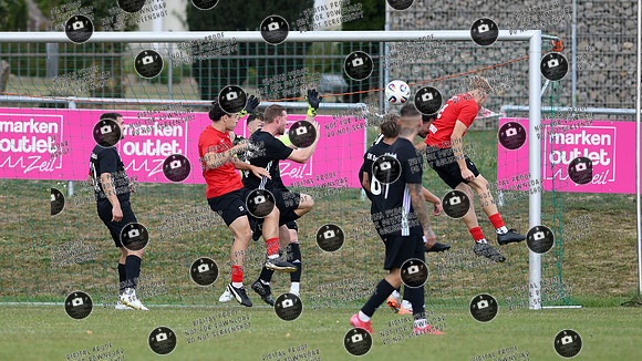 20250824_Dampfach-Schebenried_re-11