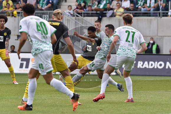 07.05.2022_SGF-BVB_re-161