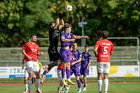 20260926_FCEB-Cham_re-097