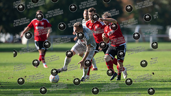 20261004_Eltmann-SCTT_re-020