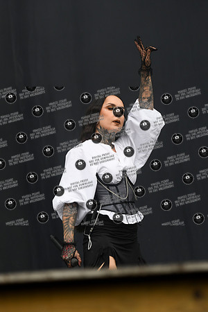 20250607_RIP_ JINJER_re-40
