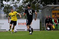 20260920_Konigsberg-Krum_re-084