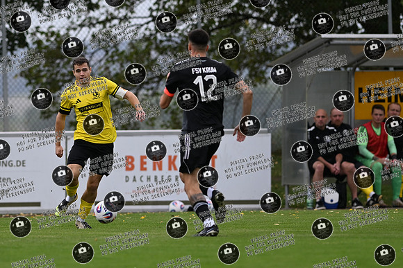 20260920_Konigsberg-Krum_re-084