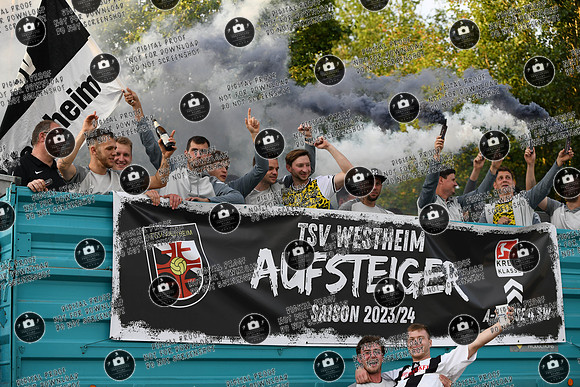 20240525_SGLO-TSVW_Relegation_re-363