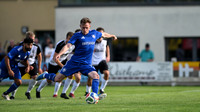 20260919_Sand-Gochsheim_re-012