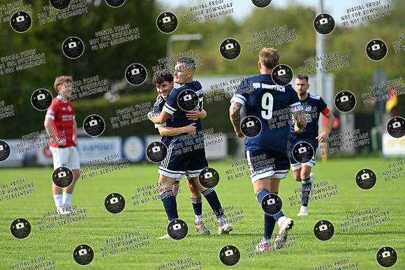 20260919_Dampfach-Bergrheinfeld_re-050