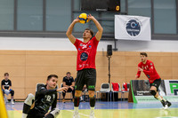 20261024_Eltmann-Schwaig_re-95