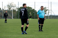 20261011_Fatschis-Aidhausen_re-019