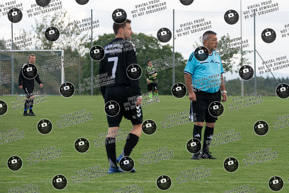 20261011_Fatschis-Aidhausen_re-019