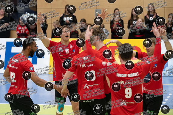 20261024_Eltmann-Schwaig_re-243