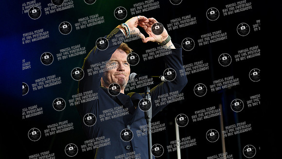 20250622_RonanKeating_Kulturfabrik_re-113