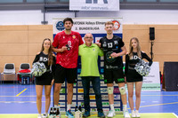 20261003_VCE-SSC_re-357