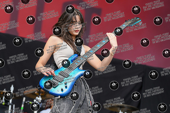 20250607_RIP_TheWarning_re-35