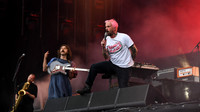 20250607_RIP_ IDLES_re-20