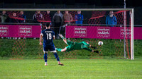 20261006_DJK-TSV_re-201