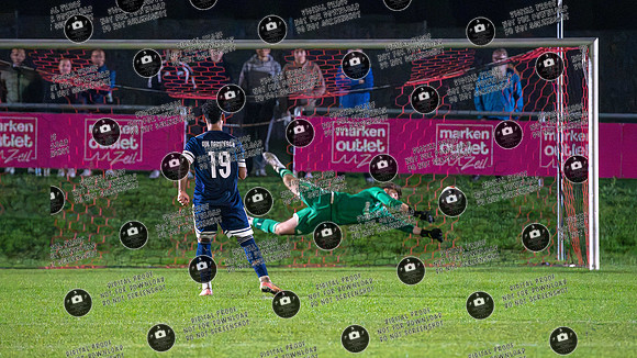 20261006_DJK-TSV_re-201