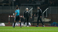 20261013_FC05-Ansbach_re-226