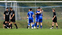 20250727_Gochsheim-Knetzgau_re-021