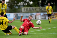 20260920_Konigsberg-Krum_re-038