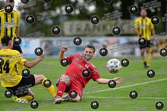 20260920_Konigsberg-Krum_re-038