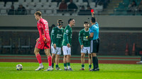 20261013_FC05-Ansbach_re-211