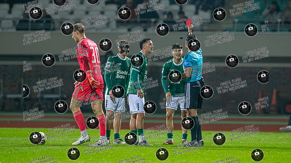 20261013_FC05-Ansbach_re-211