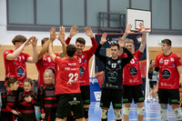 20261024_Eltmann-Schwaig_re-21
