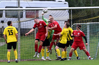 20260920_Konigsberg-Krum_re-028