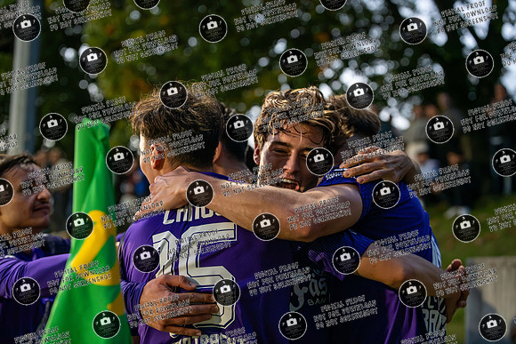 20261002_DonBosco-Eintracht_re-232