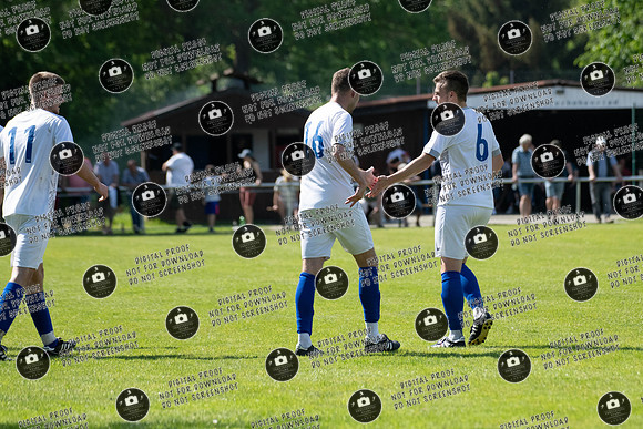 20240512_Spfr-FCK_re-255
