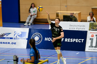 20260919_Eltmann-Dresden_re-047