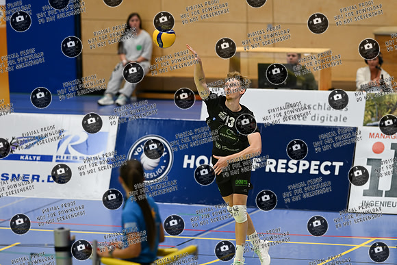 20260919_Eltmann-Dresden_re-047