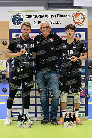 20260919_Eltmann-Dresden_re-540