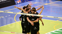 20260919_Eltmann-Dresden_re-136