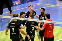 20260919_Eltmann-Dresden_re-076