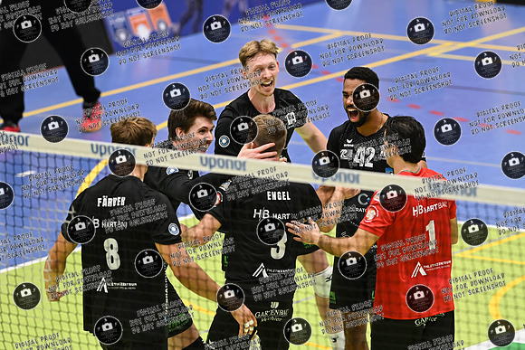 20260919_Eltmann-Dresden_re-076
