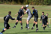 20261011_Fatschis-Aidhausen_re-055