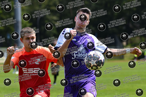 20240720_FCEB-SpVgg_re-067