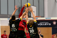 20261024_Eltmann-Schwaig_re-109