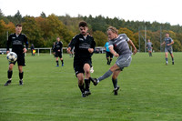 20261011_Fatschis-Aidhausen_re-008