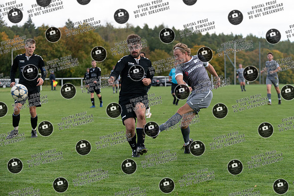 20261011_Fatschis-Aidhausen_re-008