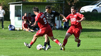 20261004_Steinbach-Krum_re-001