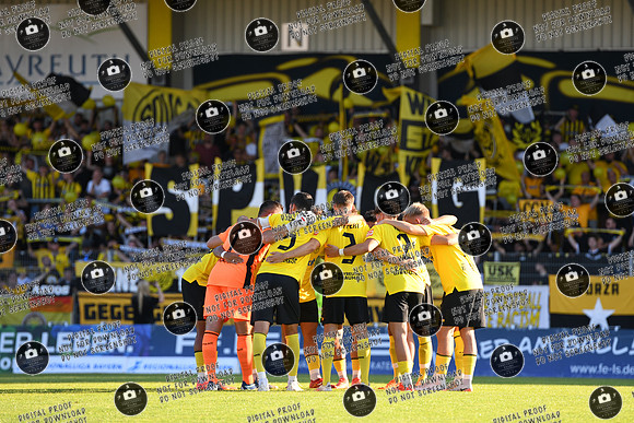 20240816_SPVGG-FC05_re-078