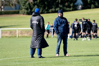 20261011_Fatschis-Aidhausen_re-086