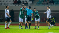 20261013_FC05-Ansbach_re-200