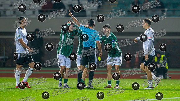 20261013_FC05-Ansbach_re-200