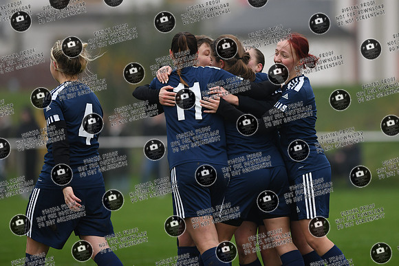 20241110_Rossstadt-PSV_re-0118