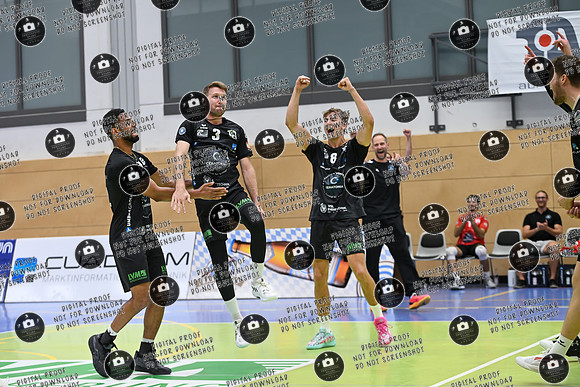 20260919_Eltmann-Dresden_re-478